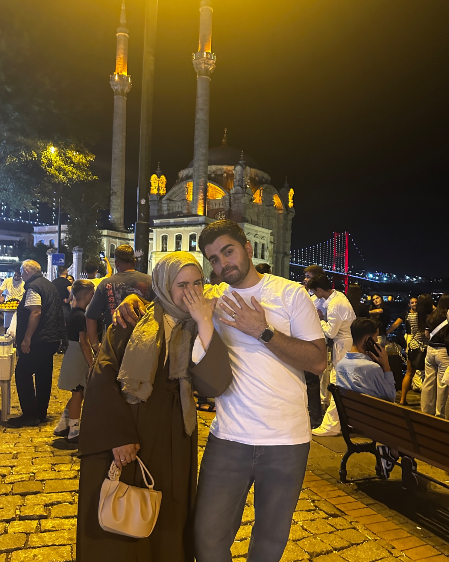Yıldız Eren