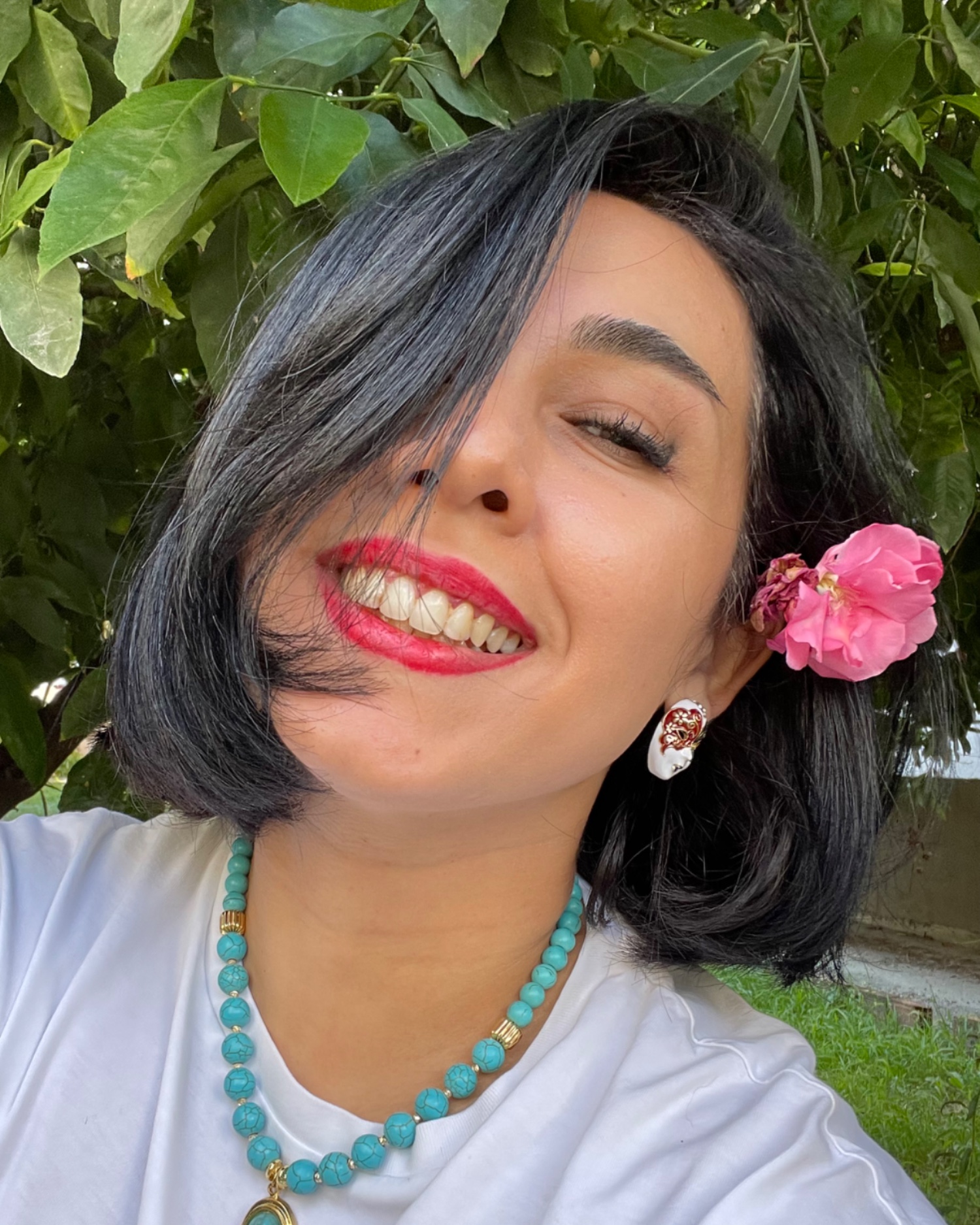 Meltem Yaylacı