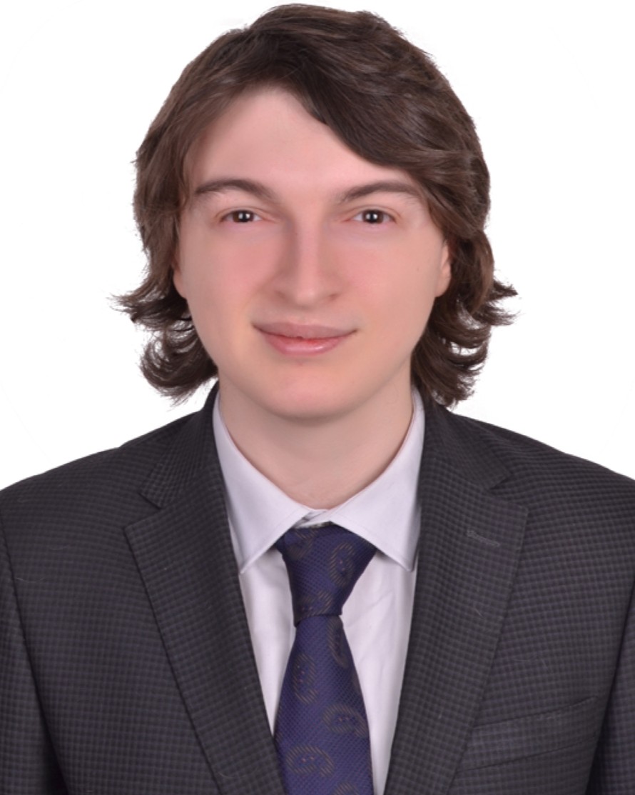 Muzaffer Utku Onur