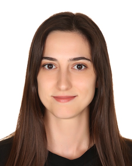 Arzum Yılmaz