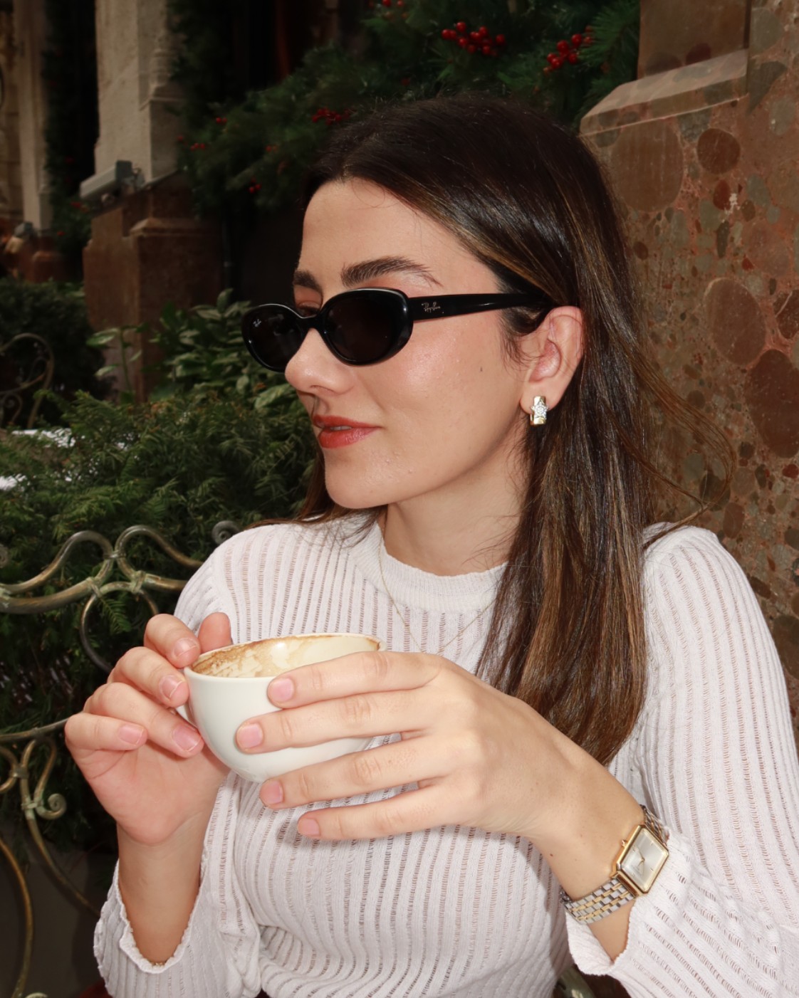 Zeynep Balık