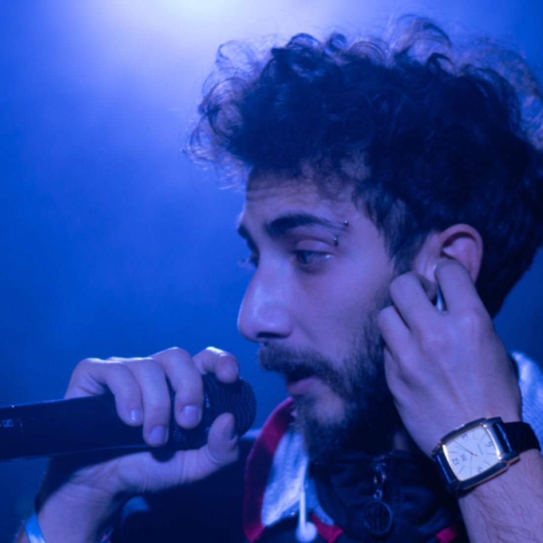 Arda Öz