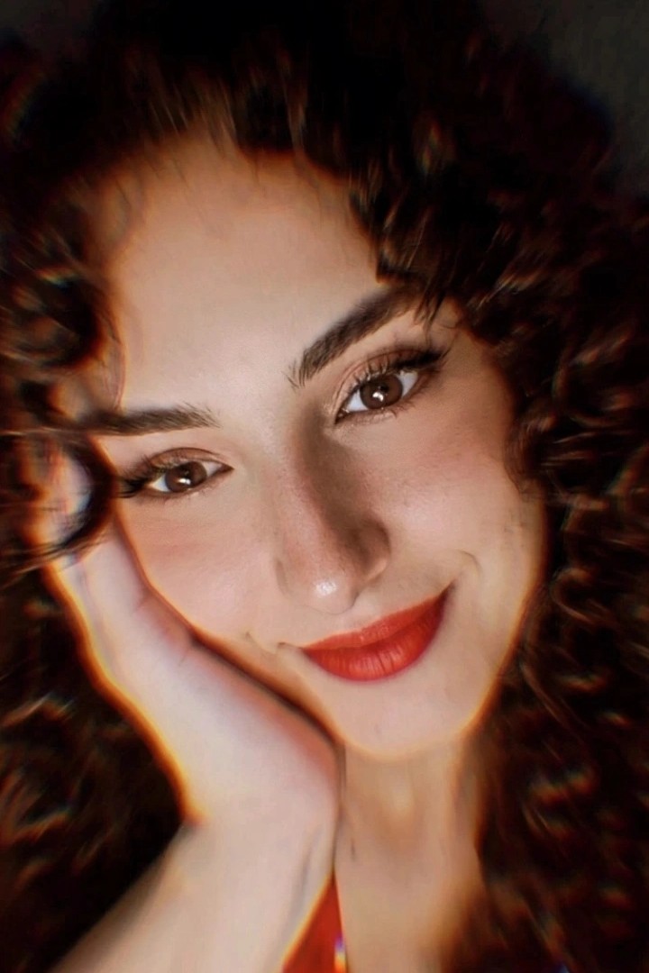 Cansu Metin