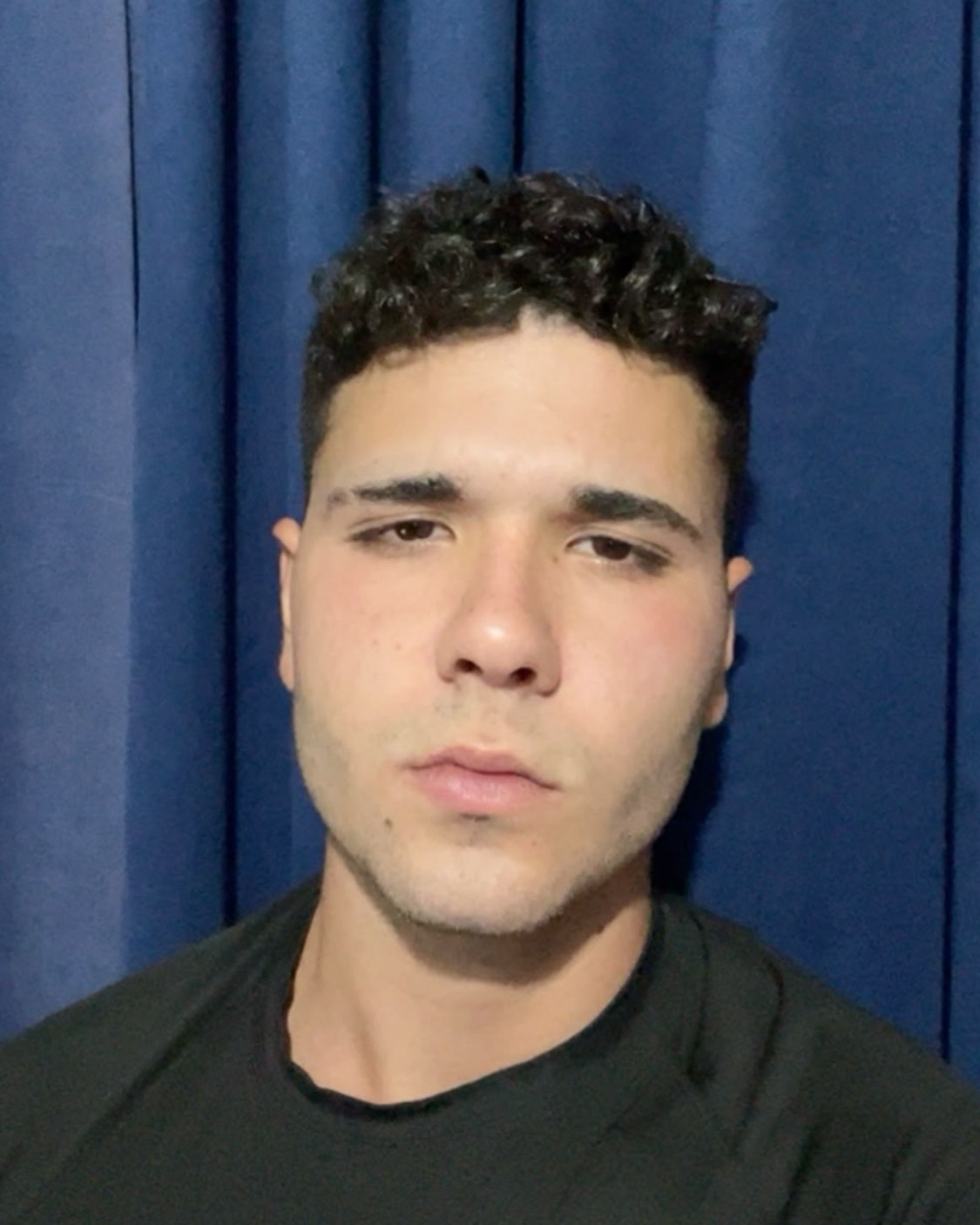 Onur Saka