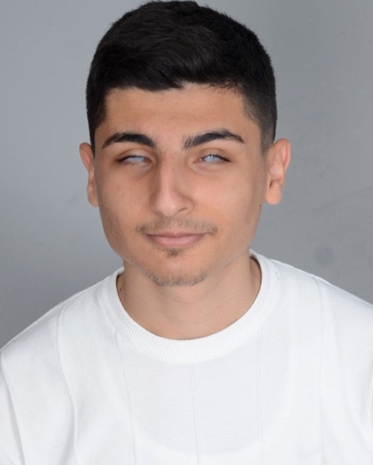 Ferhat Elban
