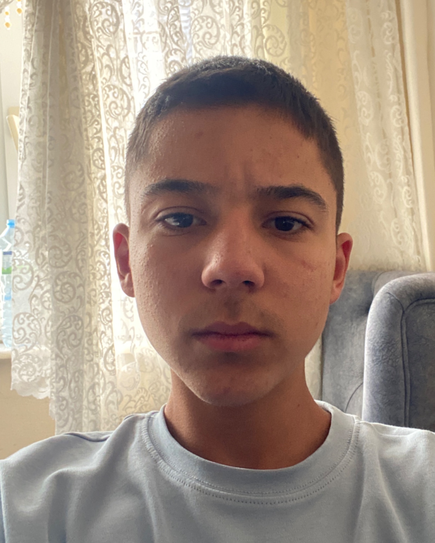 Arda Mehmet Demir