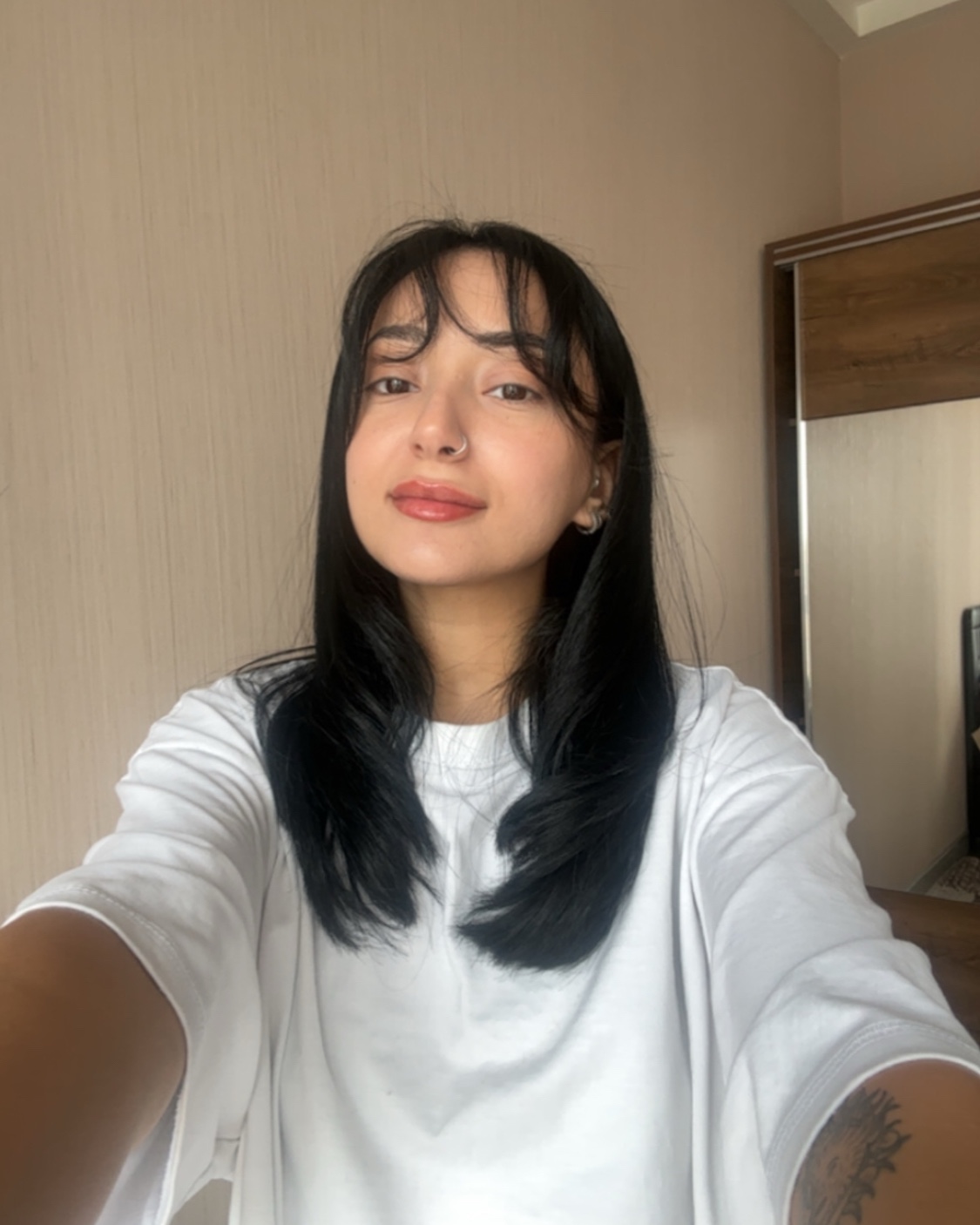Özge Uçar