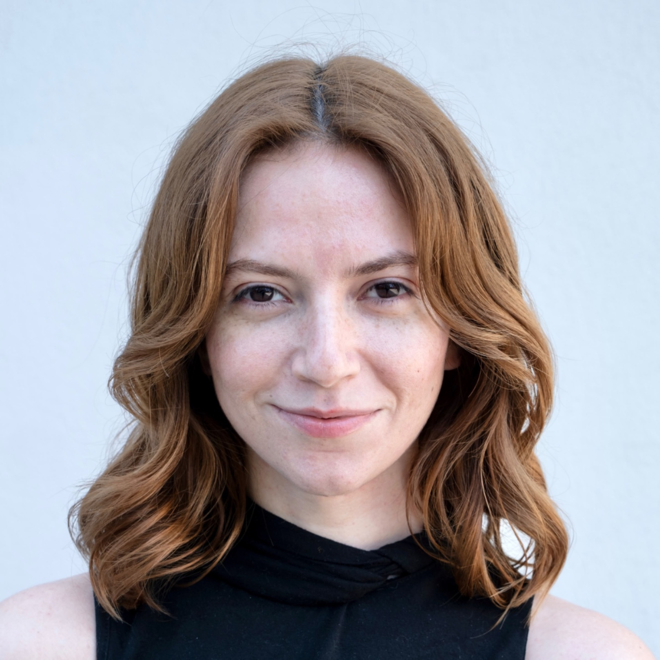 Büşra Çabuk