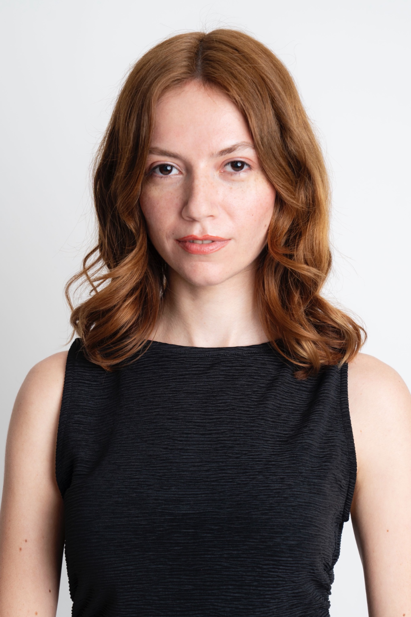 Büşra Çabuk