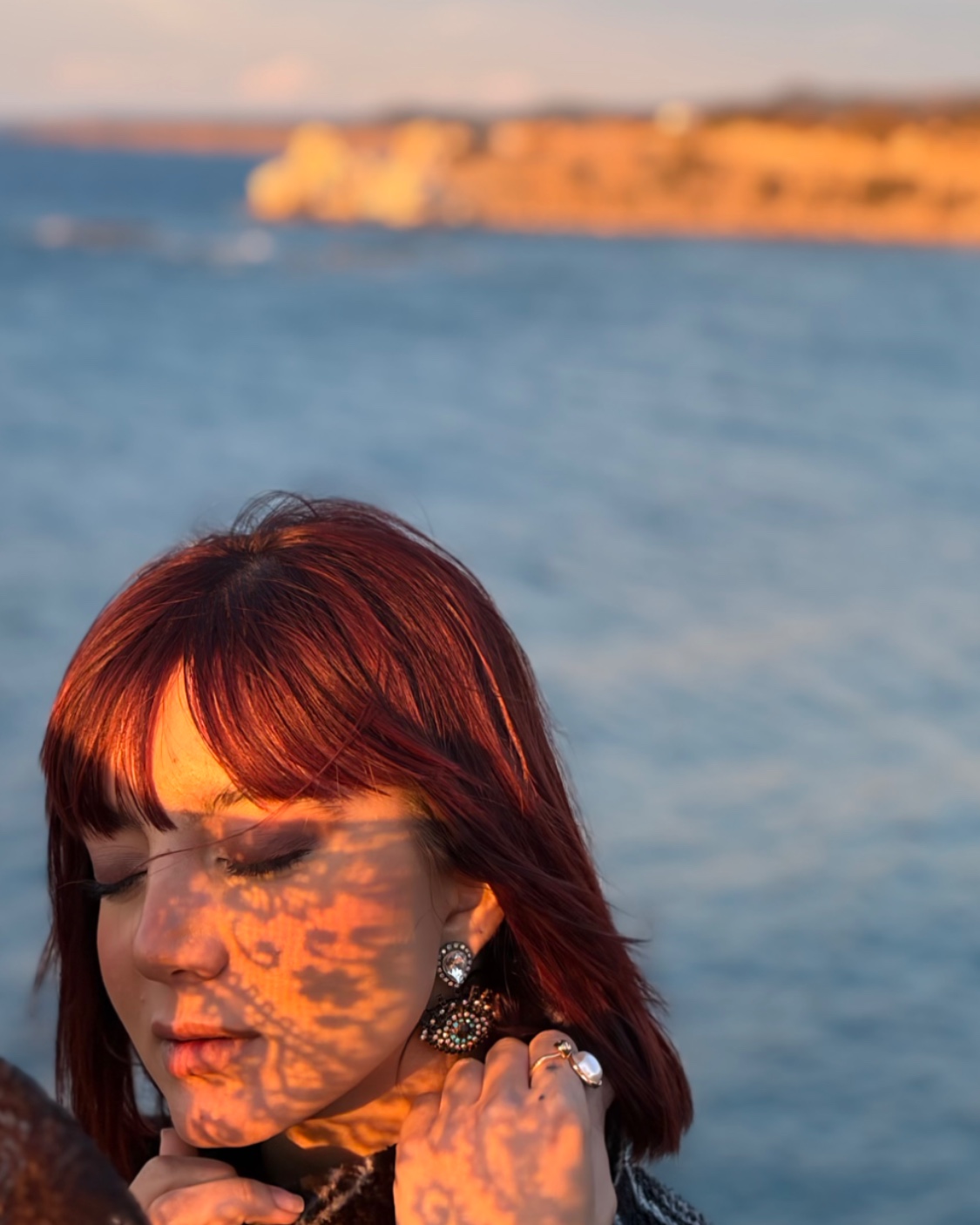 Kimia Rashvand