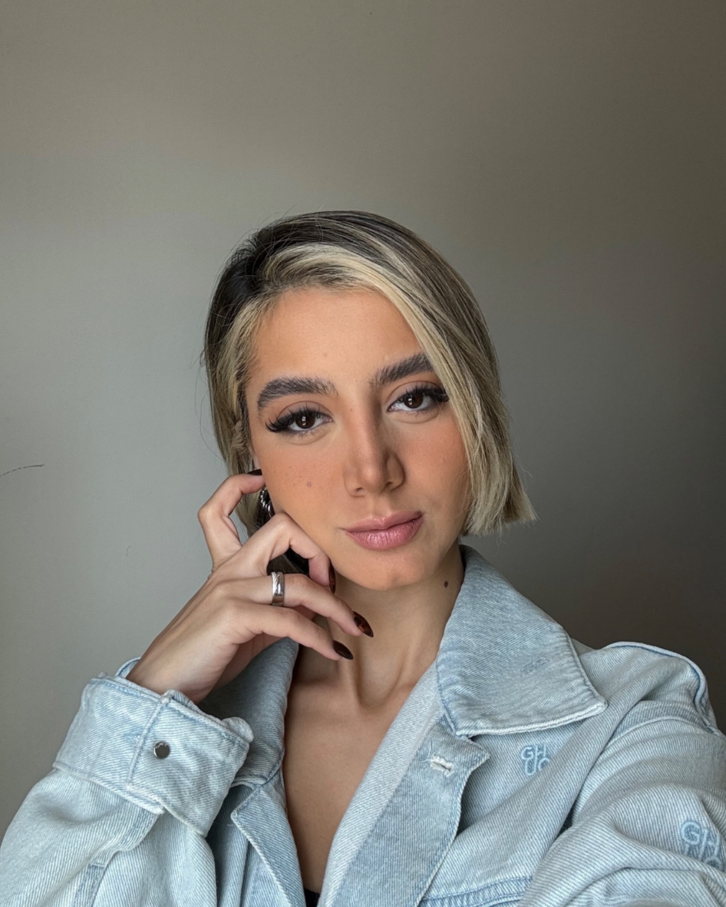Kimia Rashvand
