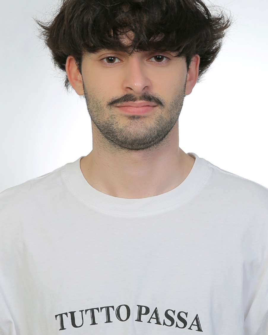 Hasan Öztimur