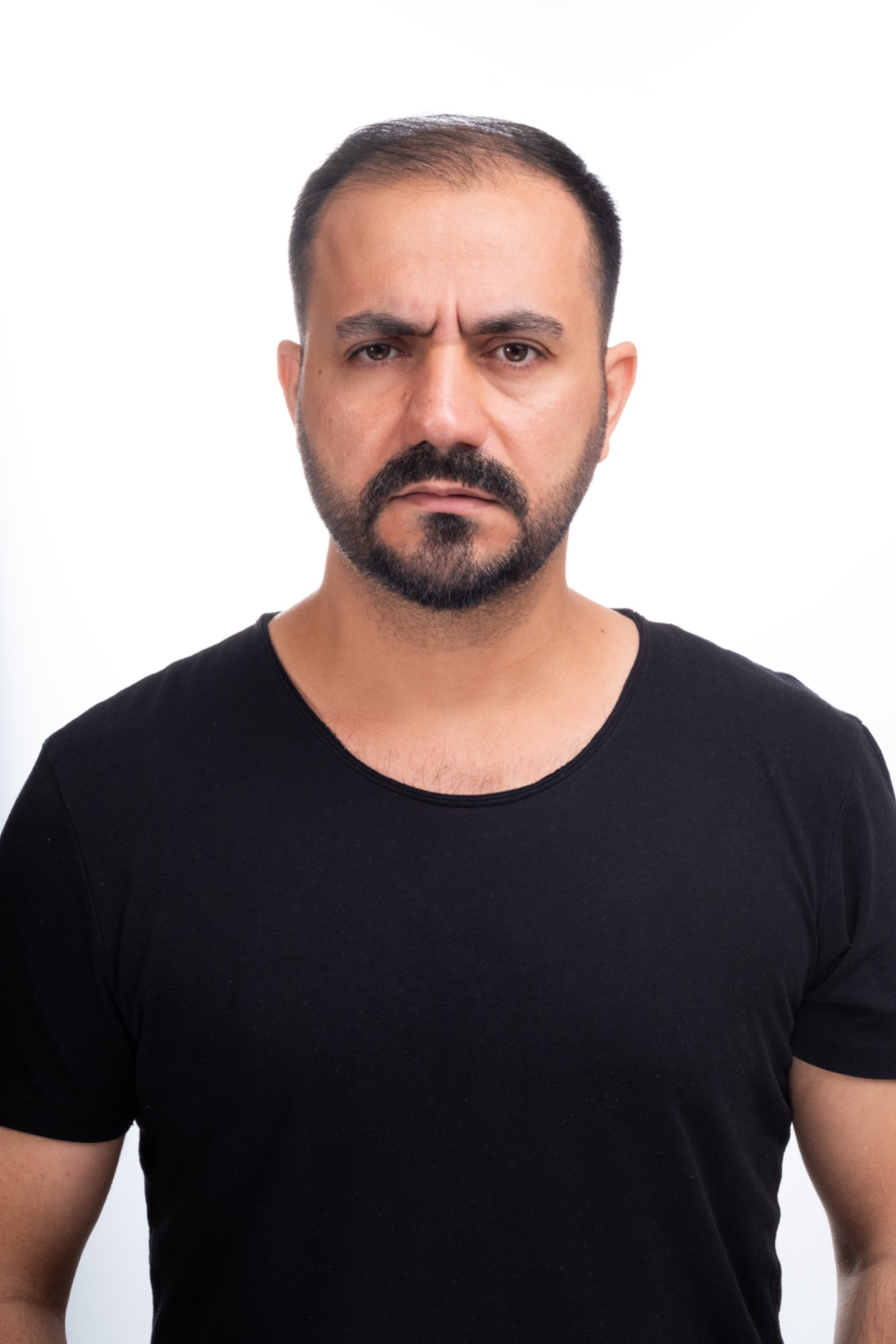 Ferit Kurhan