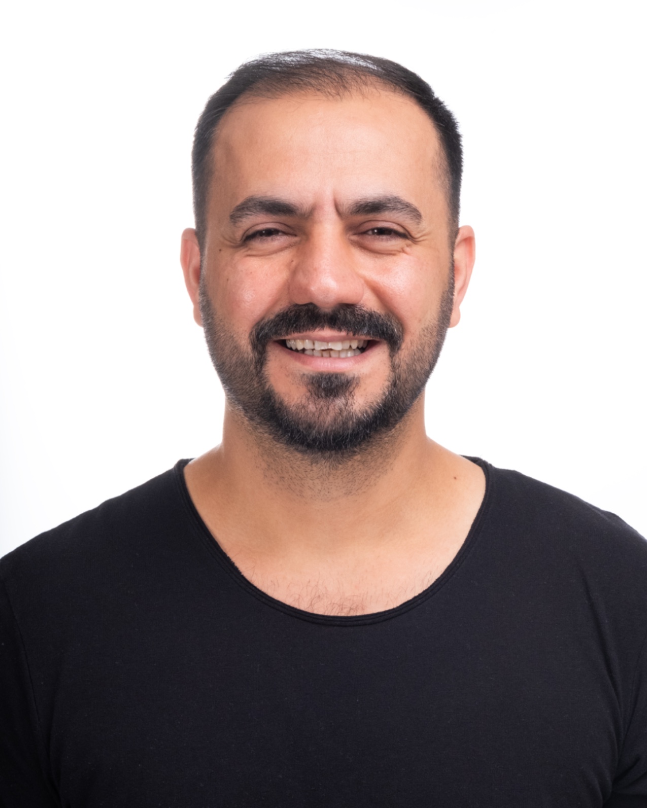 Ferit Kurhan