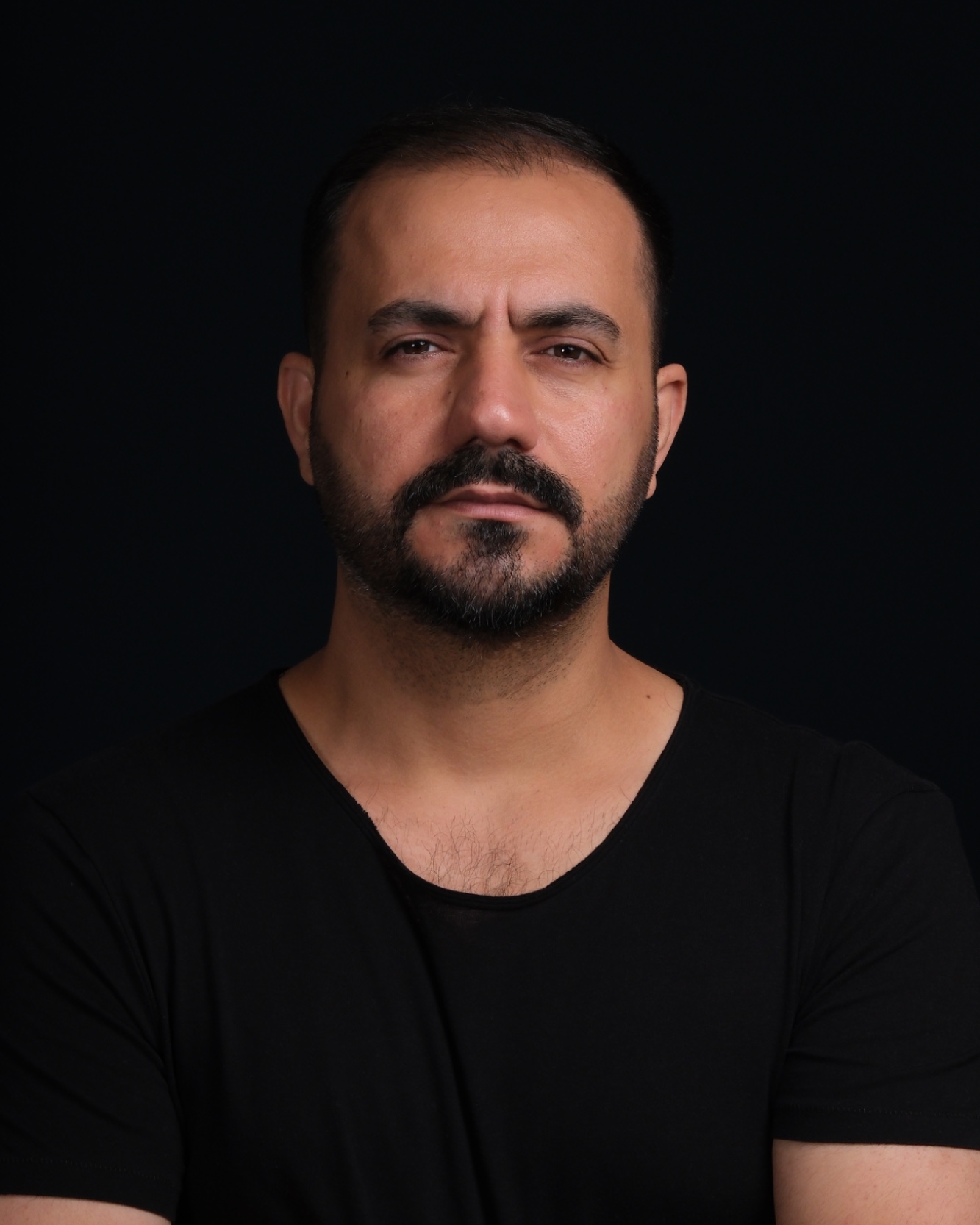 Ferit Kurhan