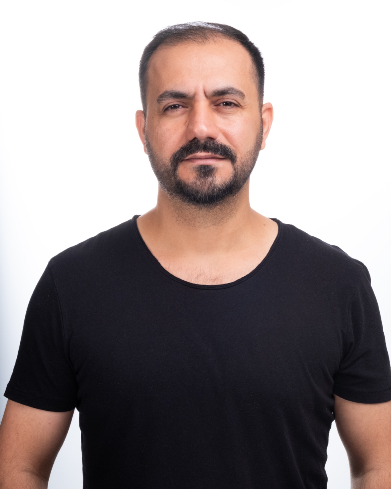 Ferit Kurhan