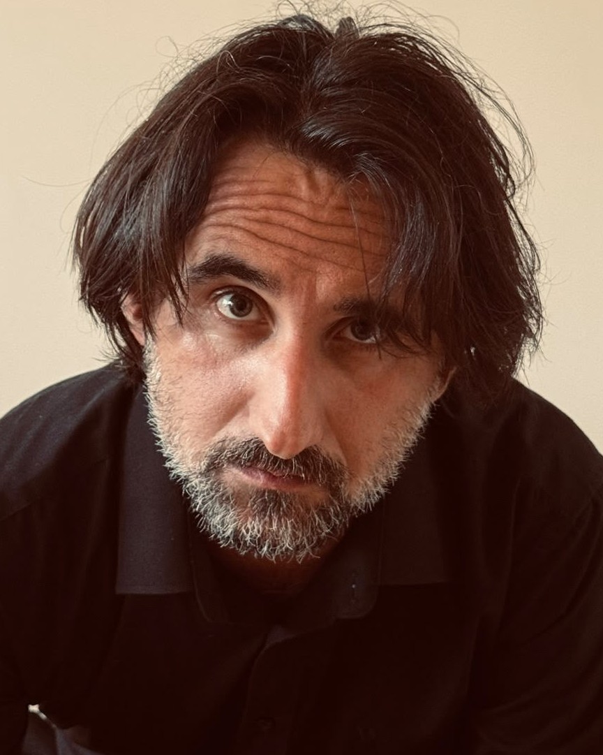 Cihan Bilen