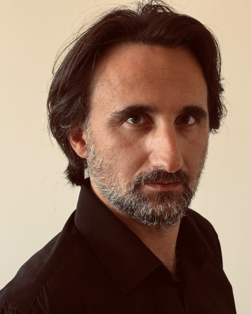 Cihan Bilen