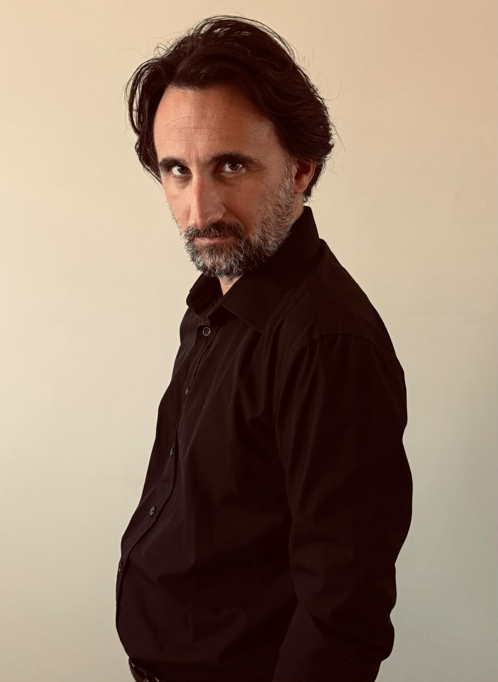 Fotoğraf