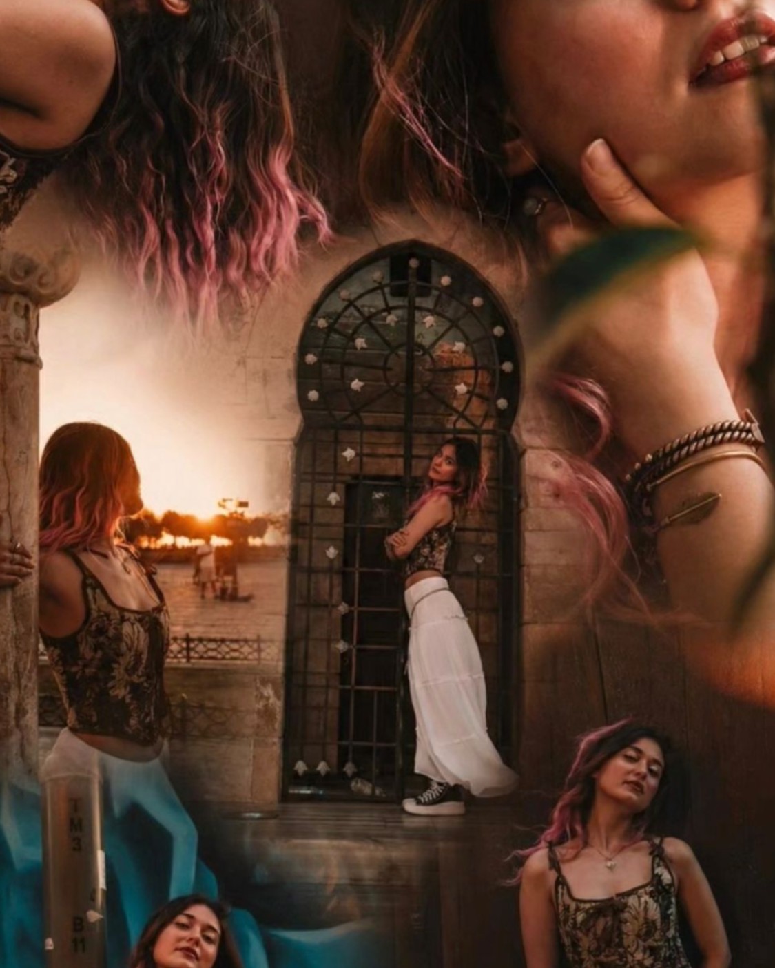 Hazal
