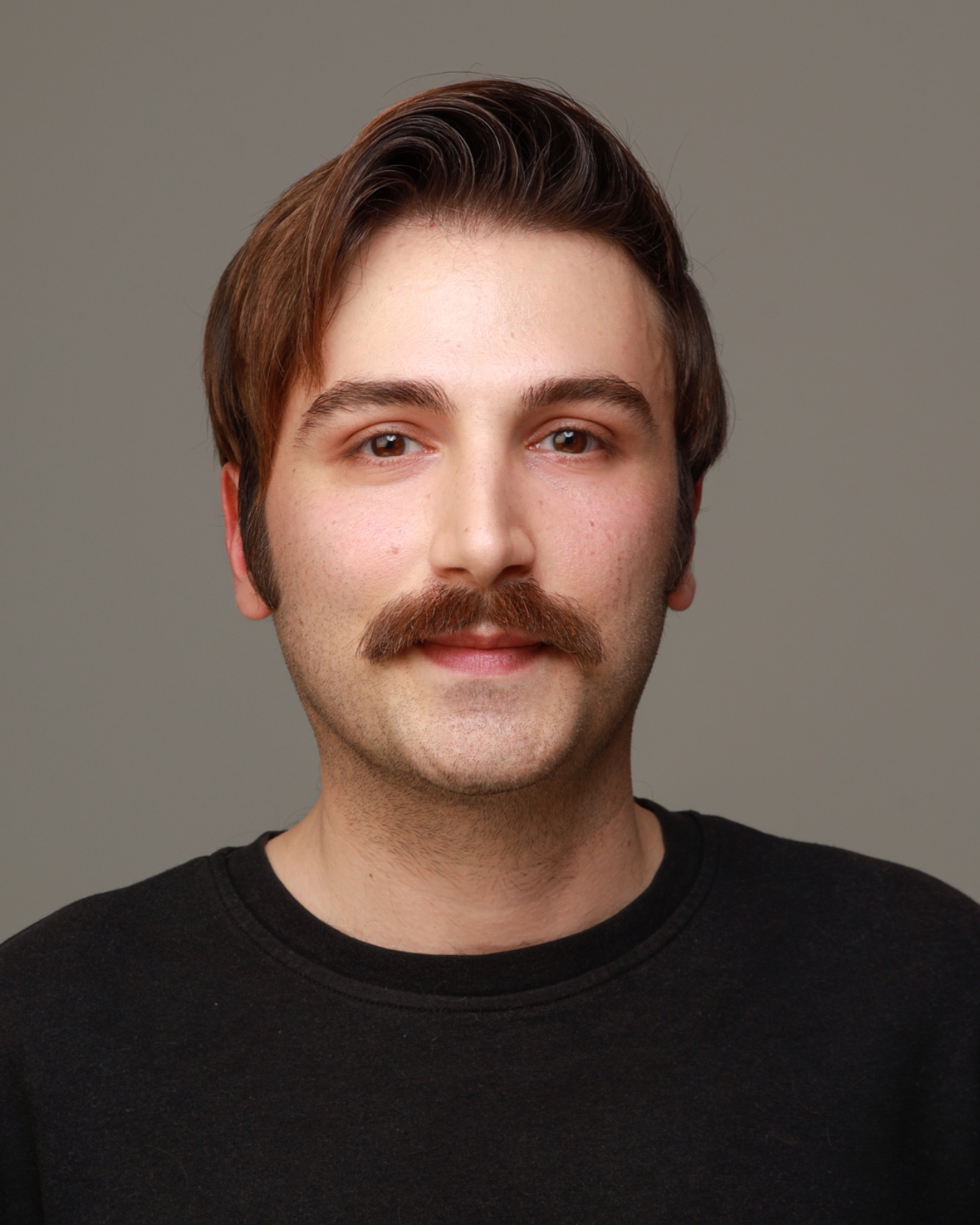 Batuhan Yıldız