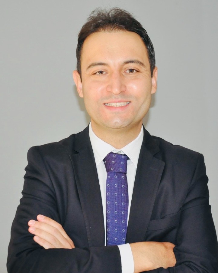 Eren Sümer