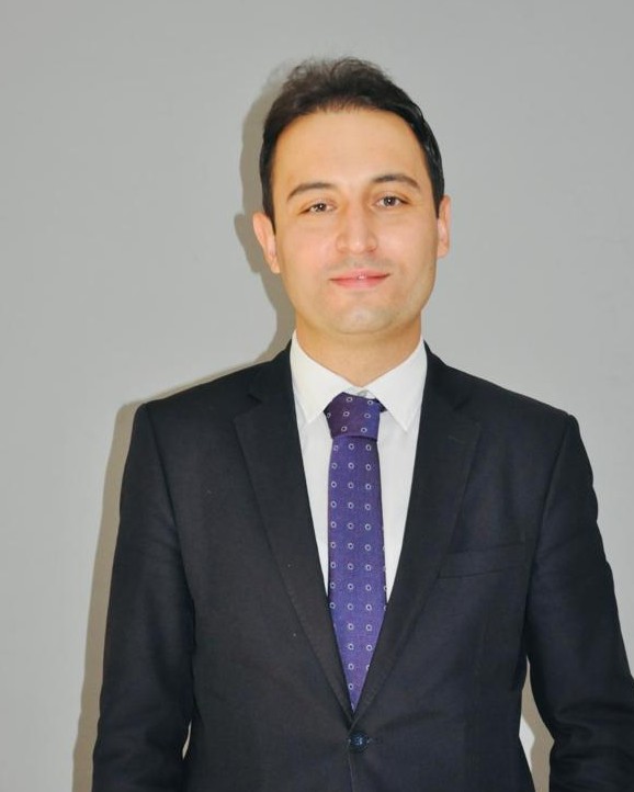 Eren Sümer