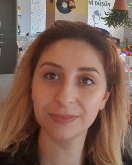 Güldeniz Öztan