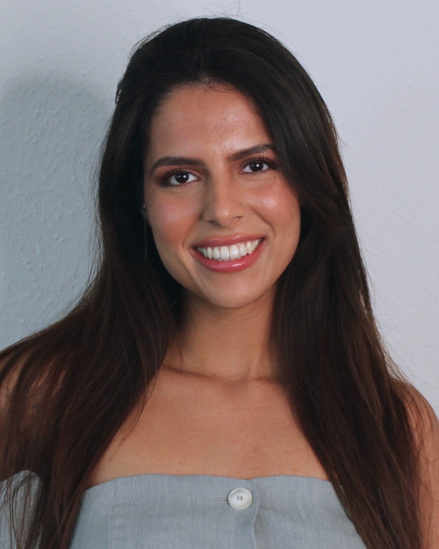 Rüya Uğuz