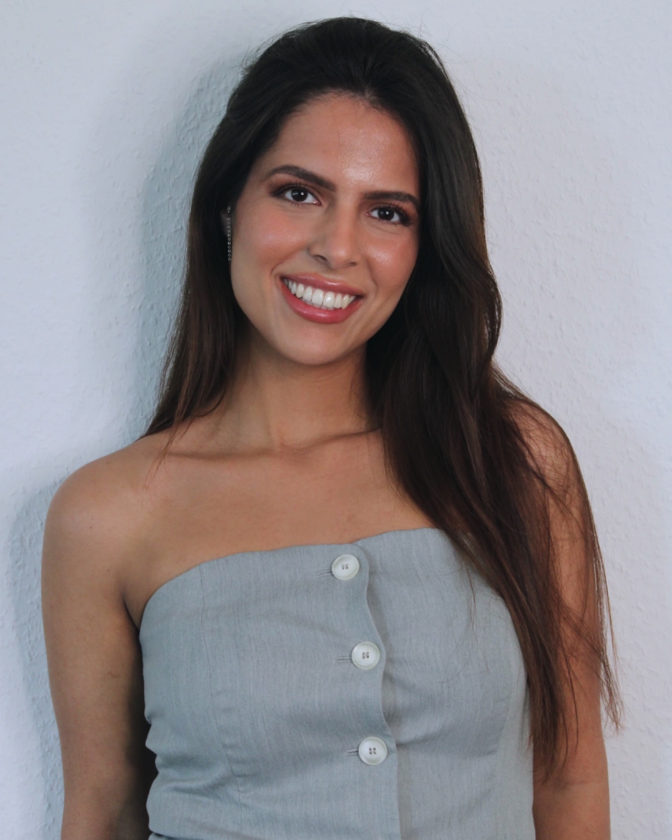 Rüya Uğuz