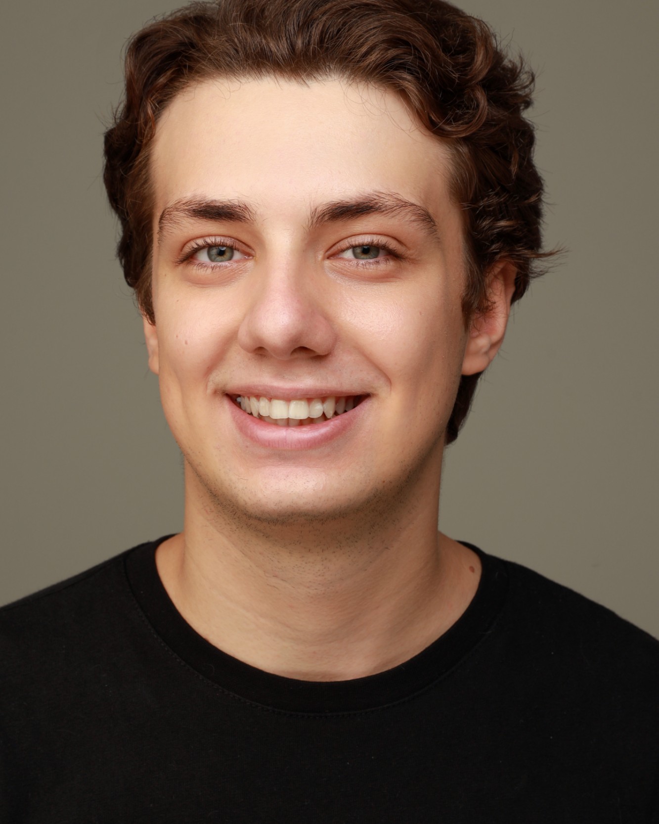 Gökhan Görgün