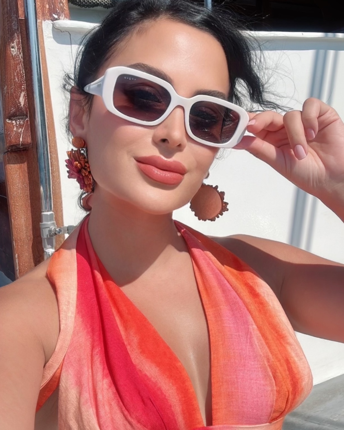 Gülşah Güngör