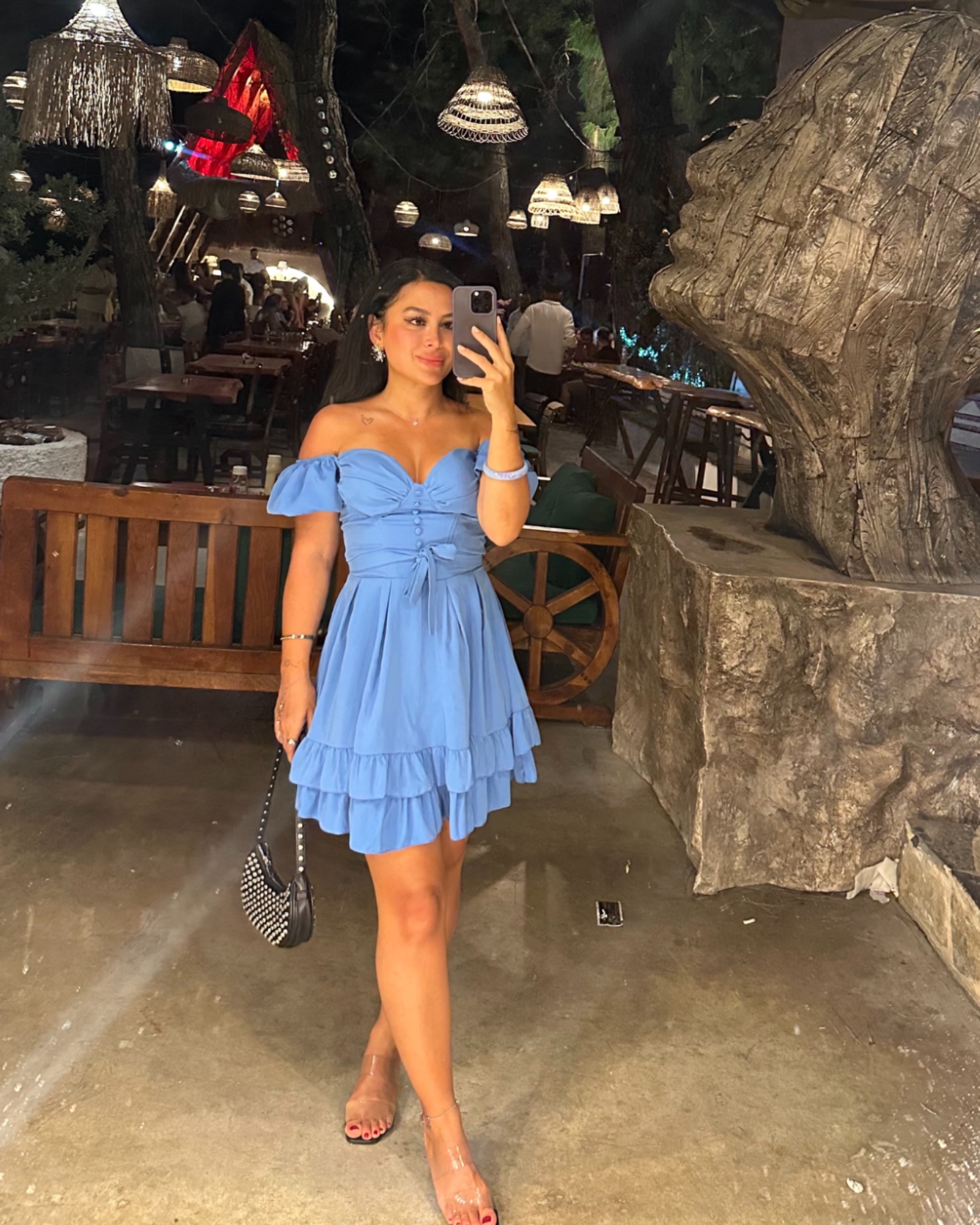 Gülşah Güngör