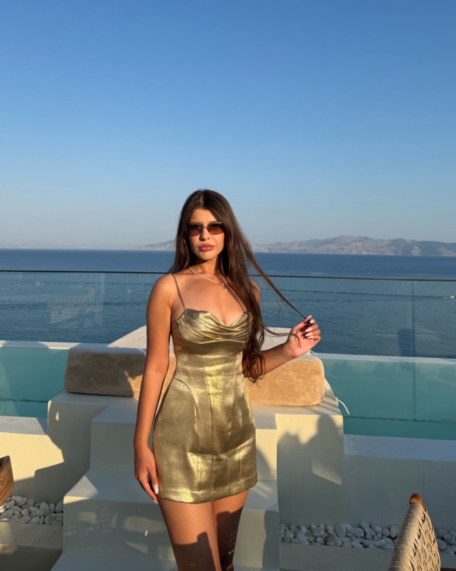 Pelin Türközü