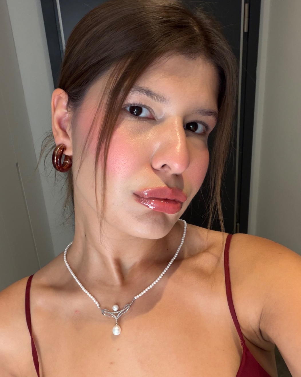 Pelin Türközü