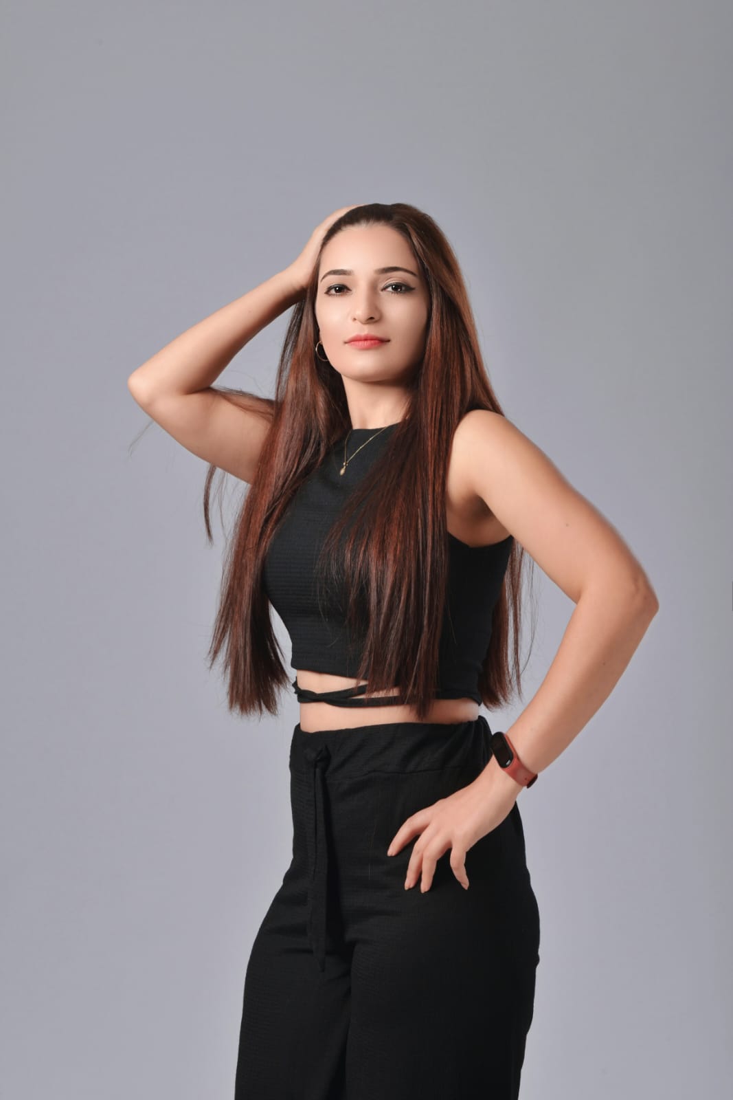 Jale Çınar