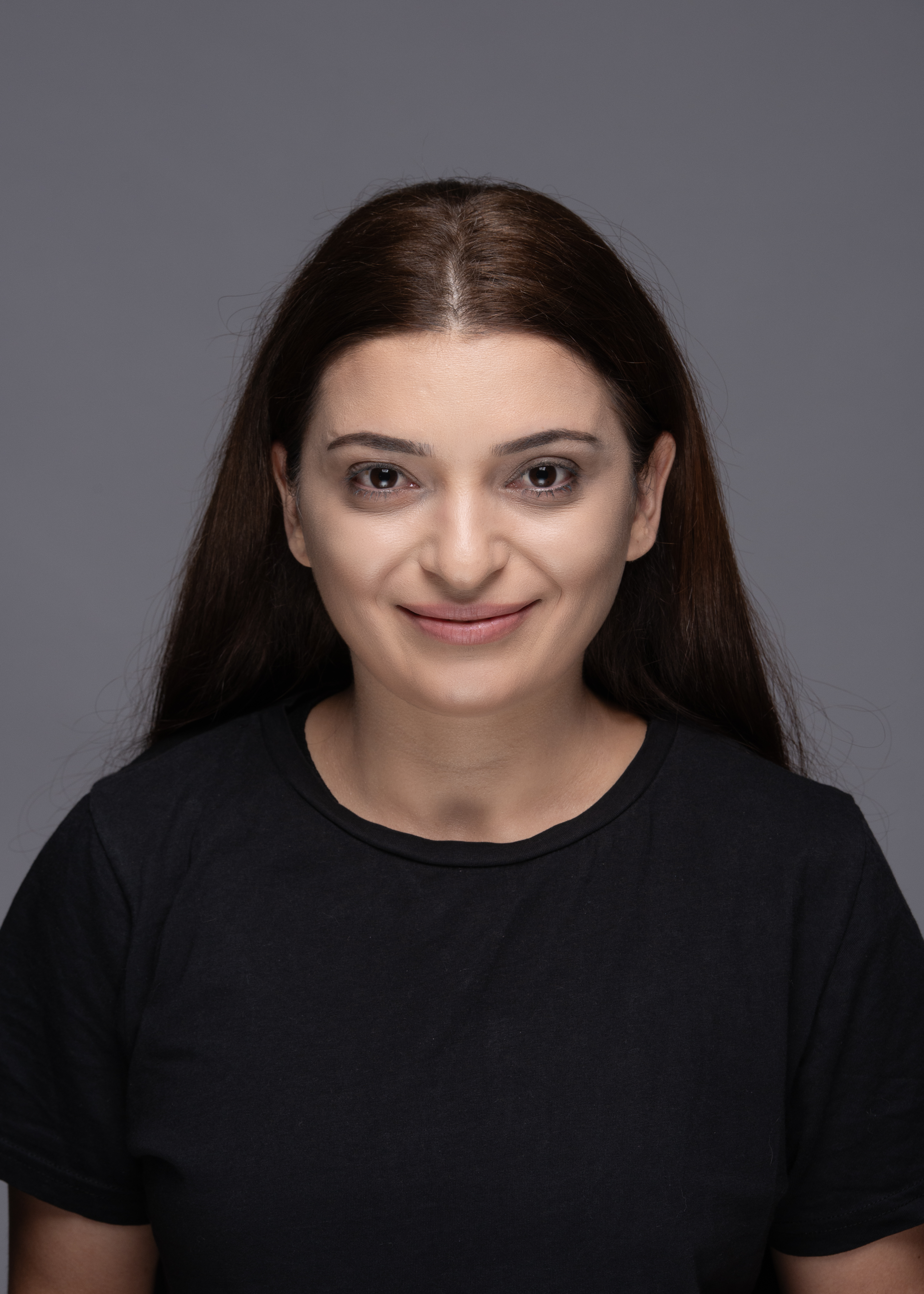 Jale Çınar