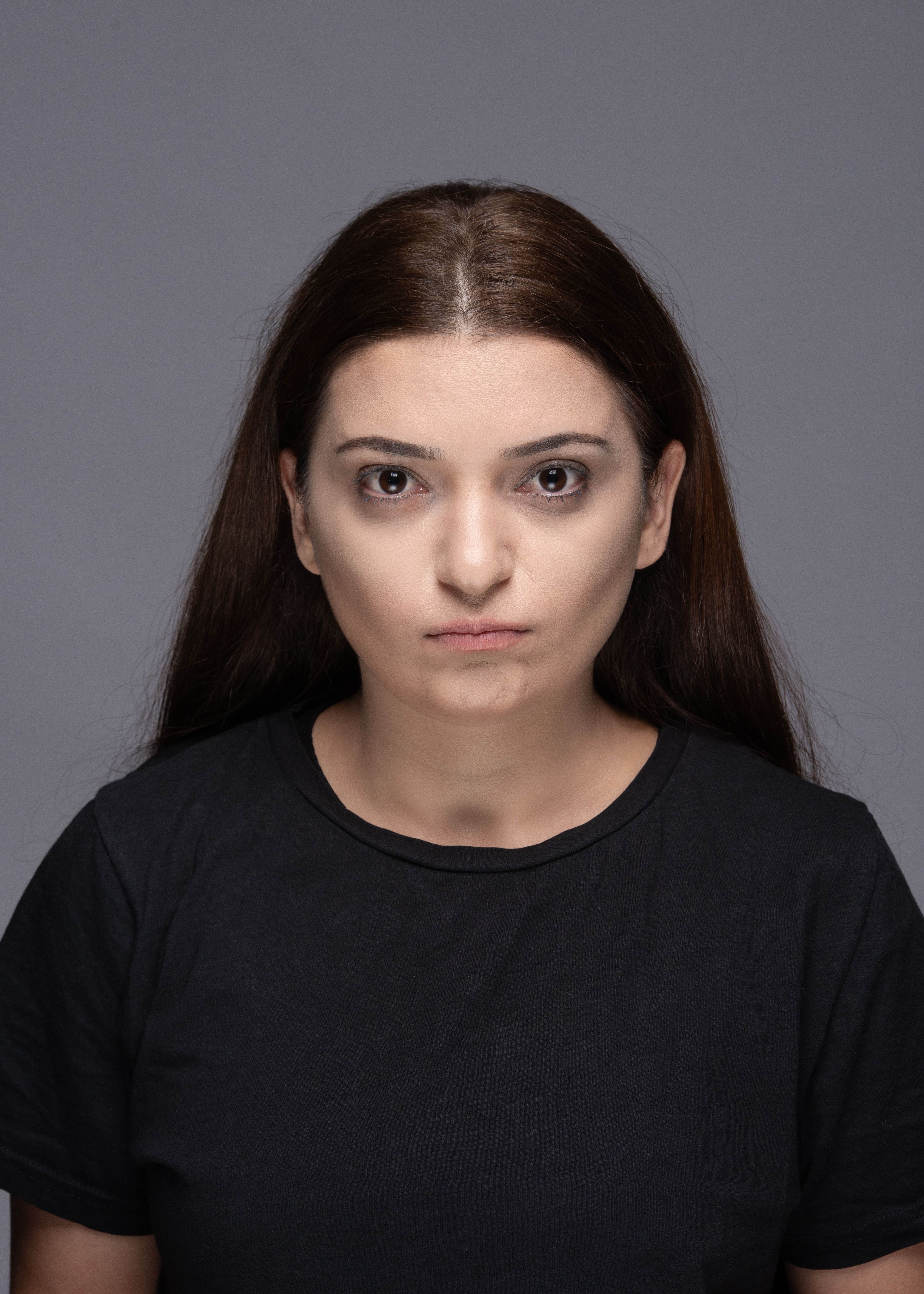 Jale Çınar