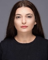 Jale Çınar