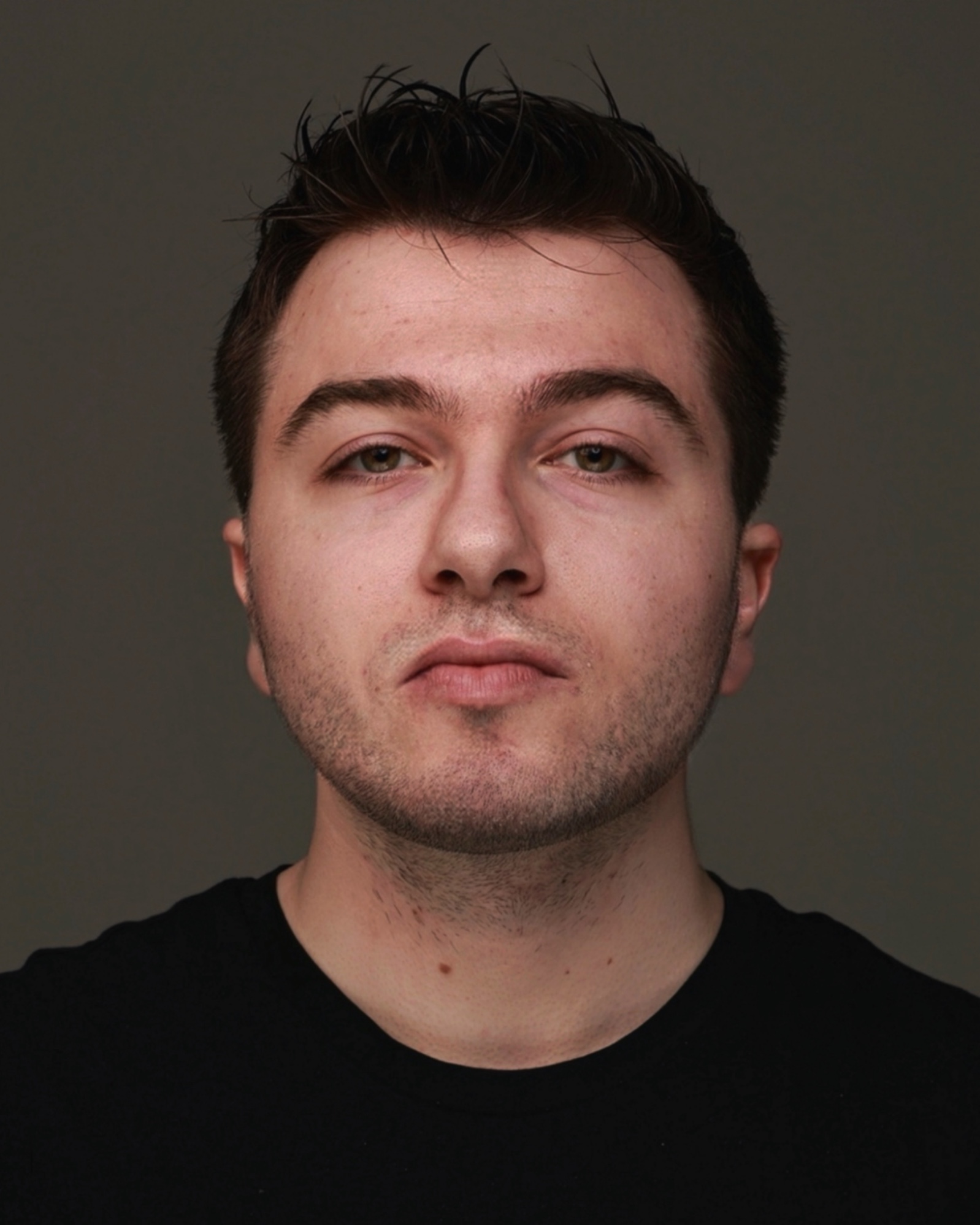Halil Kimyon