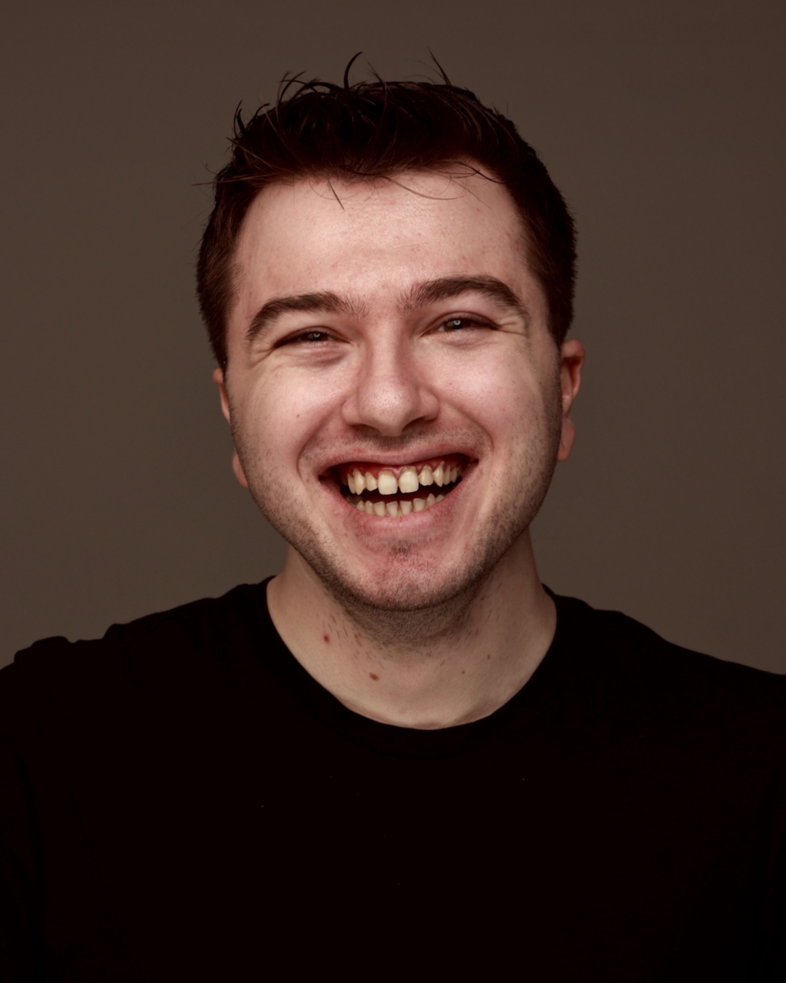 Halil Kimyon