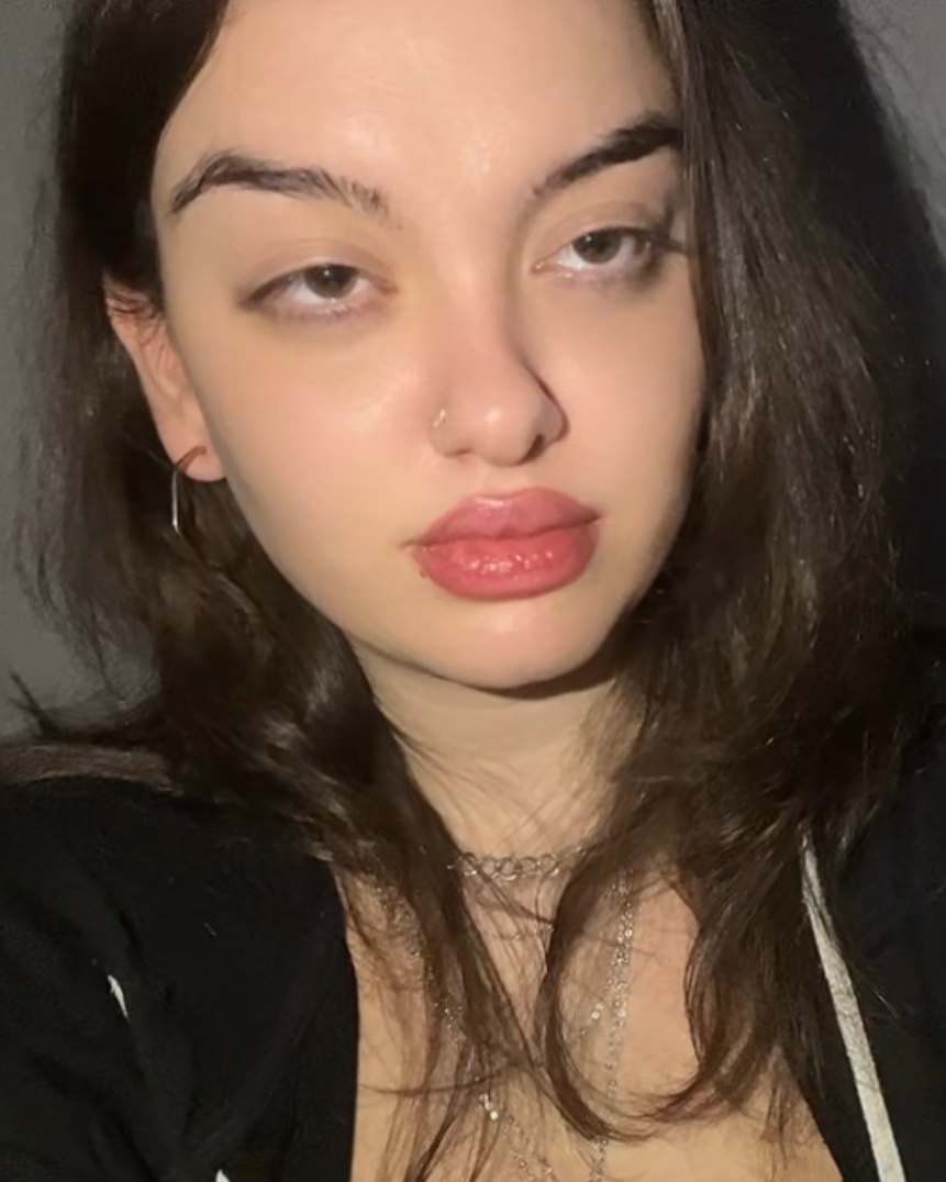 Melis Küçük