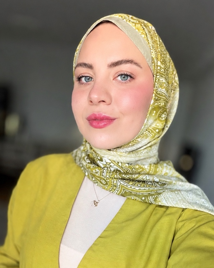 Berna Köse