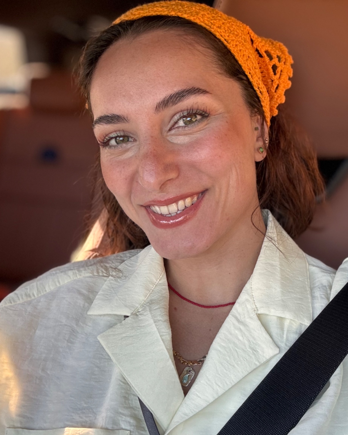 Eylül Göle Toklu