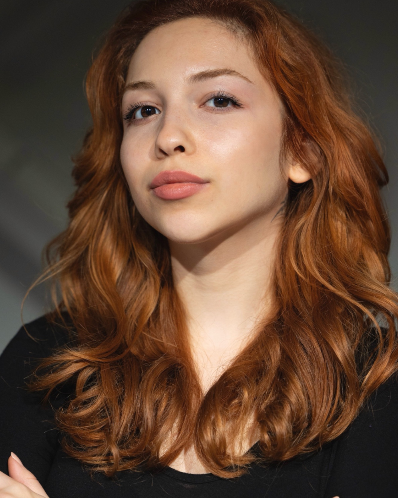 Eylül Başak Kaya
