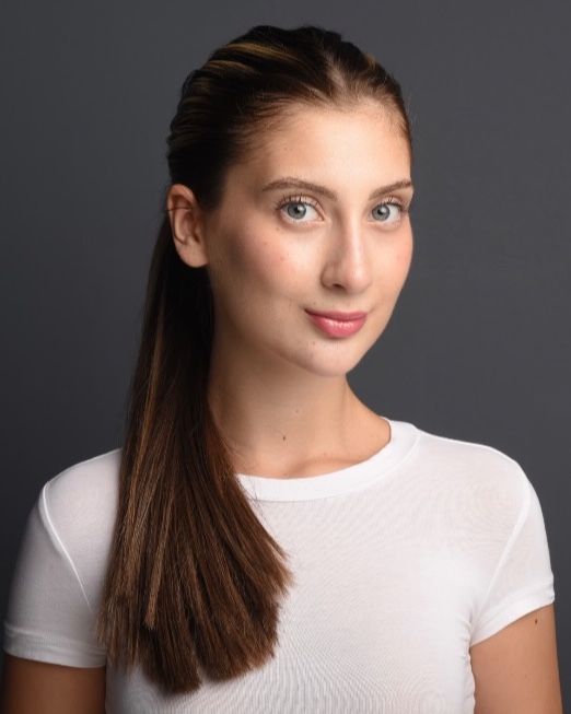 Ece Kucur