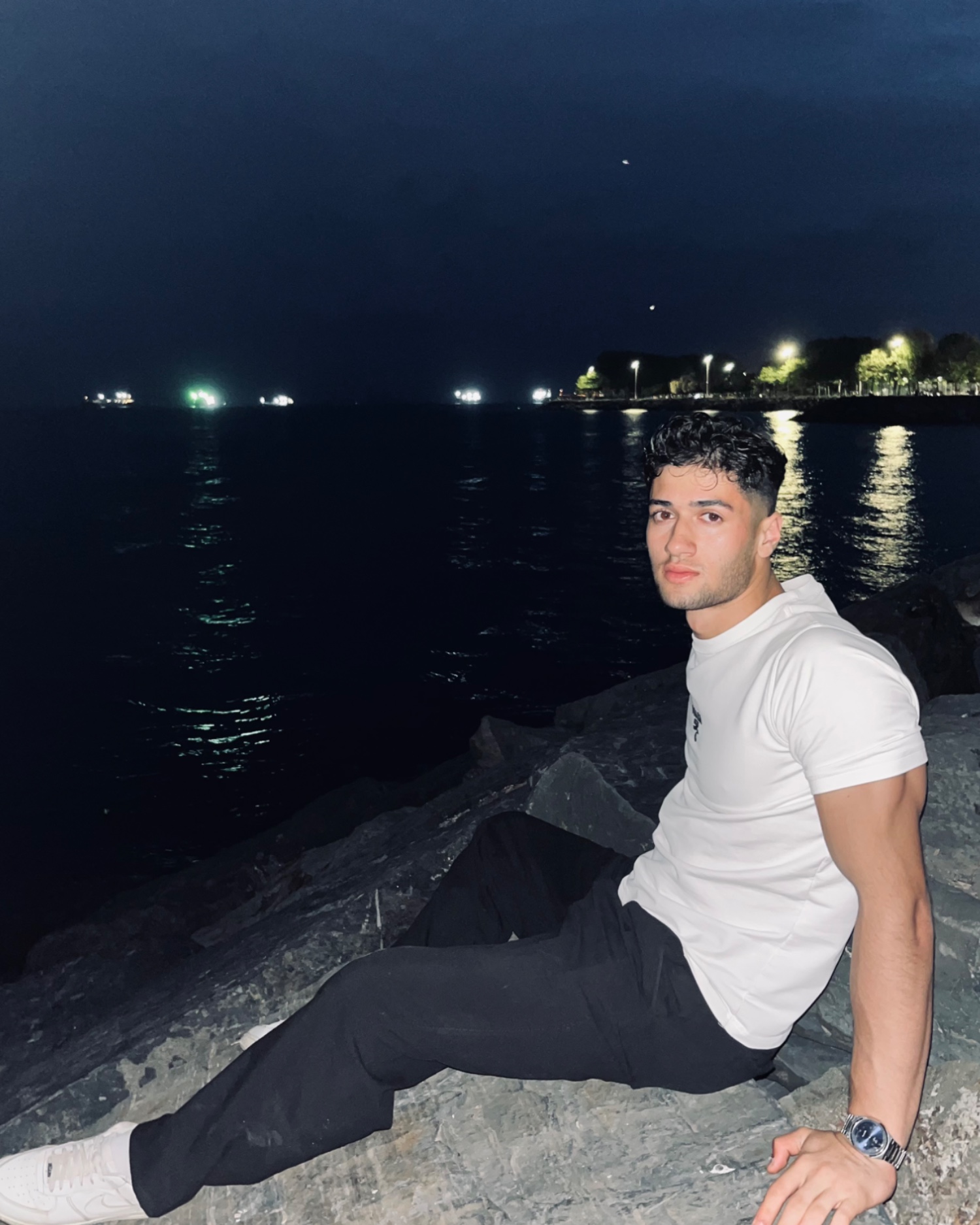 Ebubekir Delipoyraz