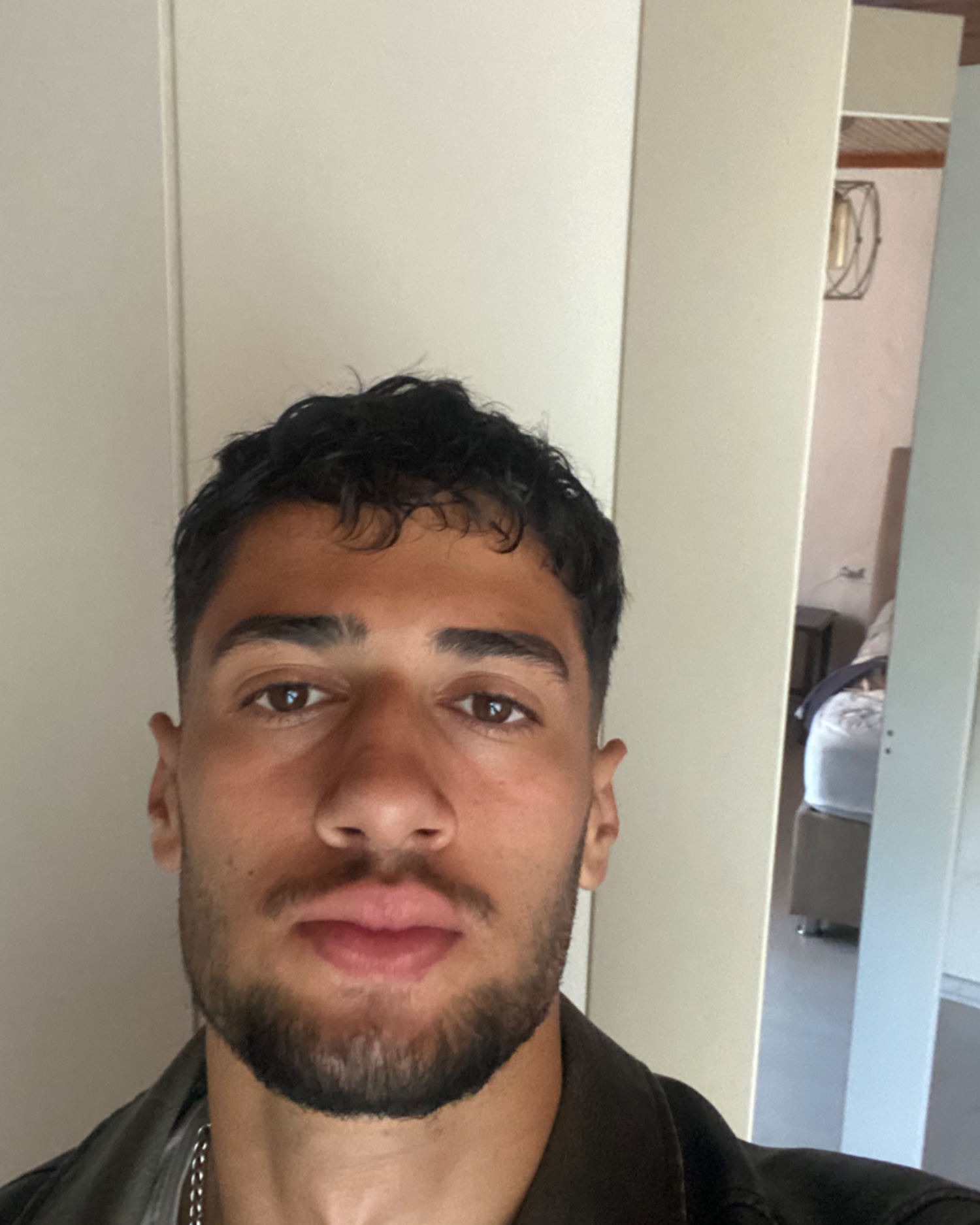 Ebubekir Delipoyraz