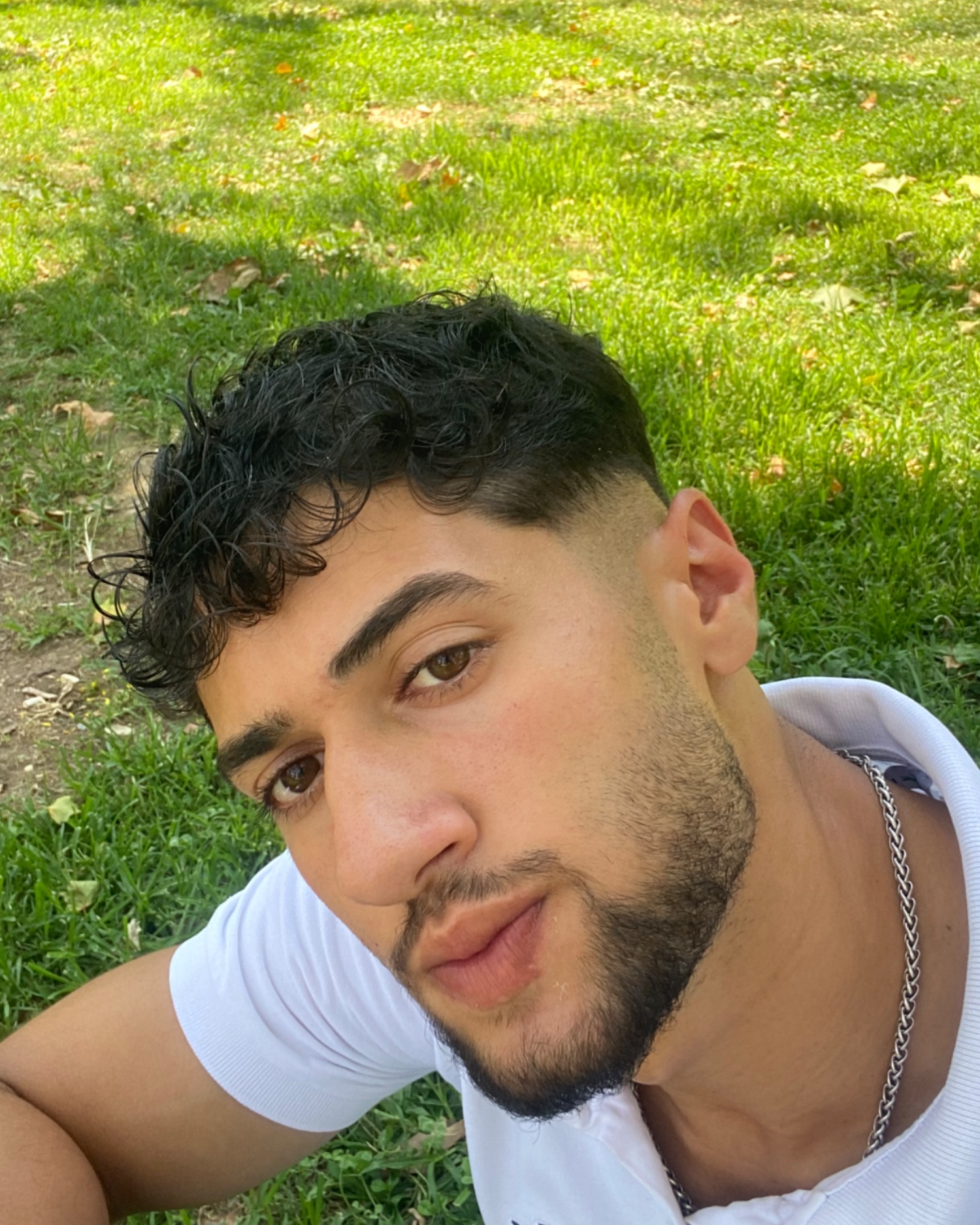 Ebubekir Delipoyraz