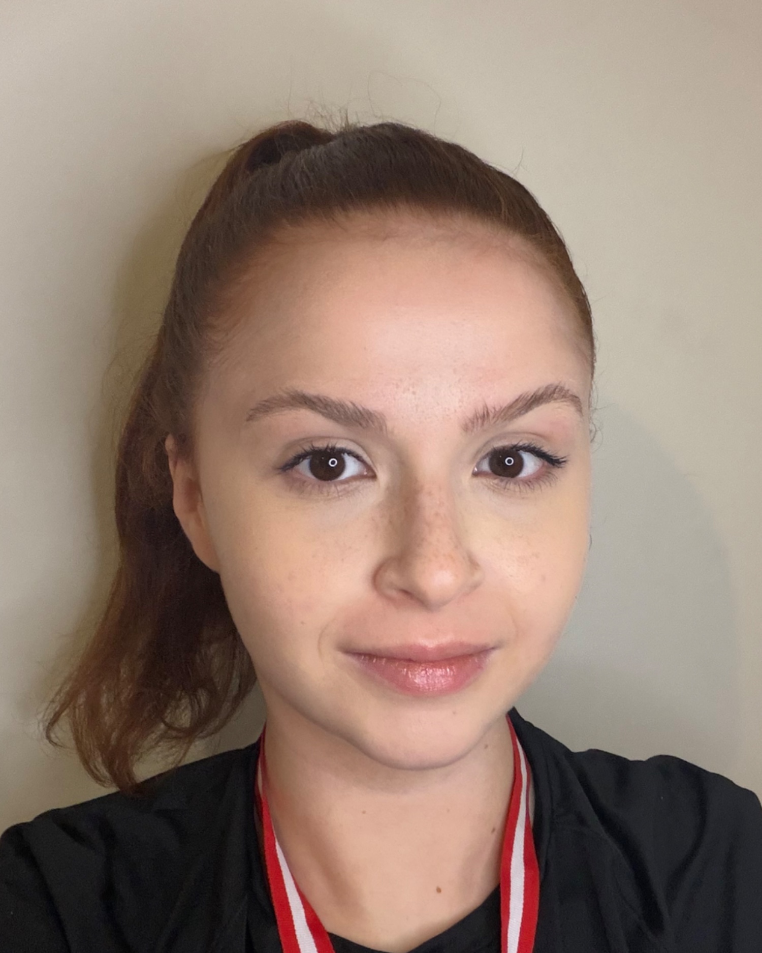 Esma Dursun